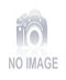 Ảnh sex Hàn Quốc lộ hàng 100% không che
